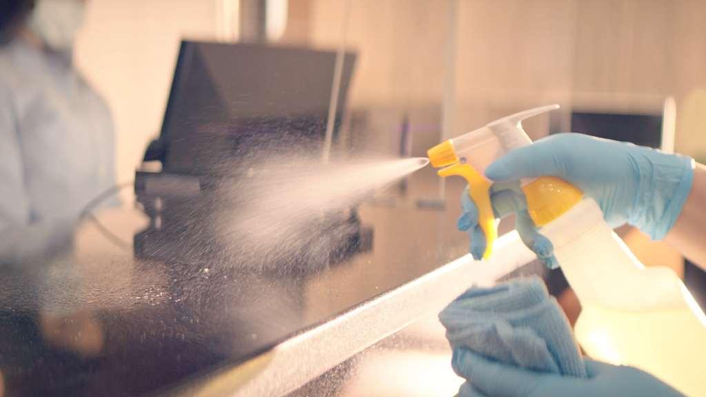 Motel 6 Lancaster, Pa Fertility Удобства фото